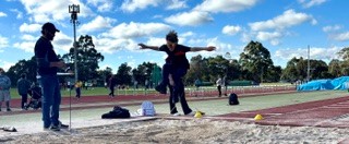 /uploaded_files/media/gallery/1779154994Jumping.jpg