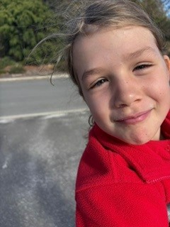 /uploaded_files/media/gallery/1779154994Tilly.jpg